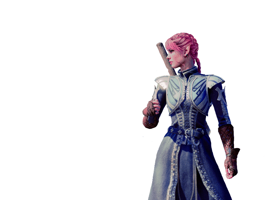 ⠀⠀⠀⠀⠀⠀⠀⠀⠀⠀⠀⠀⠀⠀⠀