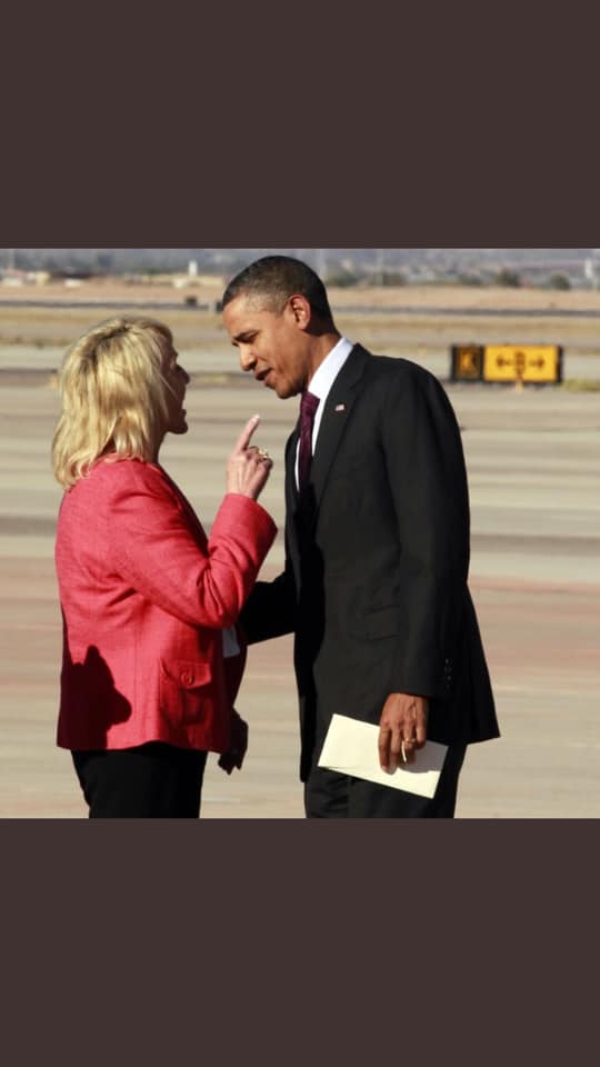 groove_sdc's tweet image. Whew this photo still pisses me off. 

I get mad all over again everytime I see it.