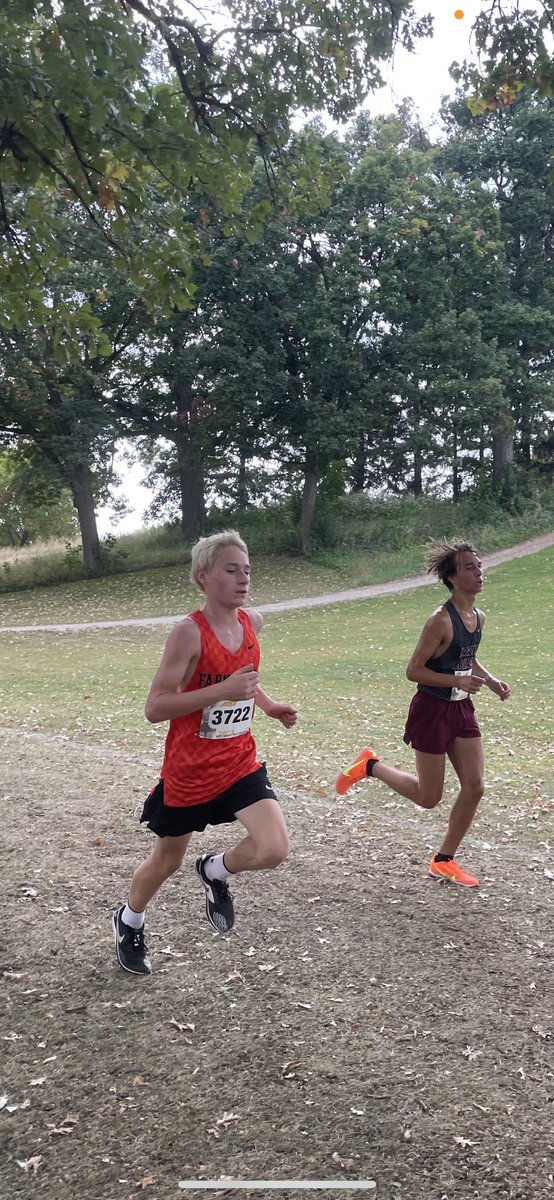 Adam Lippold tweet media