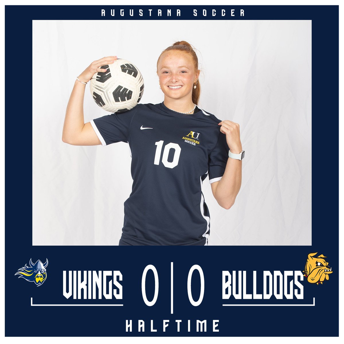 All square through 45 minutes.

#KnowYourWhy | #BuildingChampions