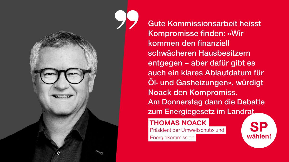 Thomas Noack (@thnoack) on Twitter photo 