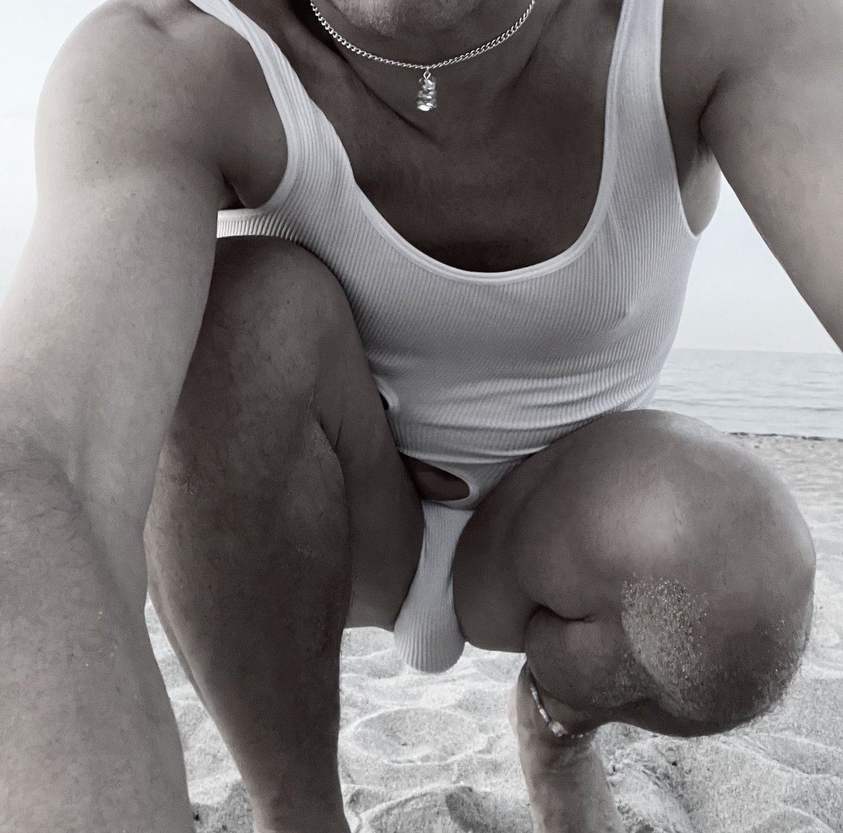 Hugs for the weekend