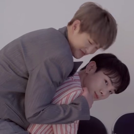 onkey_1423's tweet photo. Happy birthday to yeonggam's bammie🥰

#KEY 
#굿앤그레잇한_기범이_생일축하해
#GoodNGreatKEYDay https://t.co/WbanfHSj6e