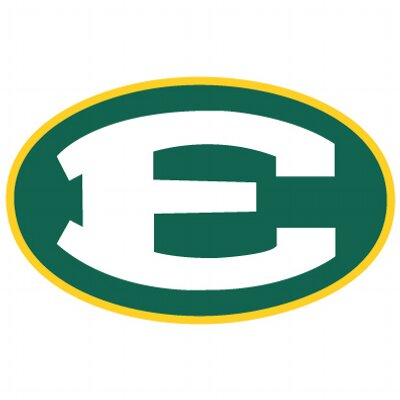 ohsfca_'s tweet photo. 🏈 River Rouge vs St. Edward
📺 https://t.co/I1t86H9rDD 
📅 September 23 @ 2p.

@SEHS_FOOTBALL @wearesteds @sehsathletics @StEdBoosters @EDSstrength @StEdsAlumni @WeberNorm @CoachAuggie @RougeFootball @RRougeSchools @NickMarsh_11 @KnottIrving https://t.co/AAkXC4Dy7Z