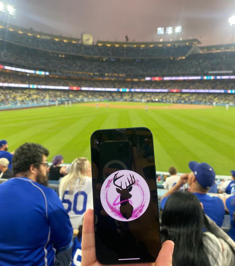Quieren pick de Baseball 🇰🇷? Ya lo tengo listo!
Ya han visto mi calidad en KBO

Solo si este tweet llega a 2,000 ♥️ lo publico! Si no llega se queda solo en el grupo 🔒

Hemos estado gané y gané, les he regalado mucho, ahora quiero ver su apoyo!
Estamos en todos lados #HereToPlay