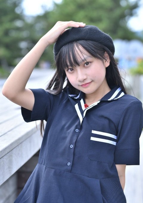 Twitterのコスプレ画像37