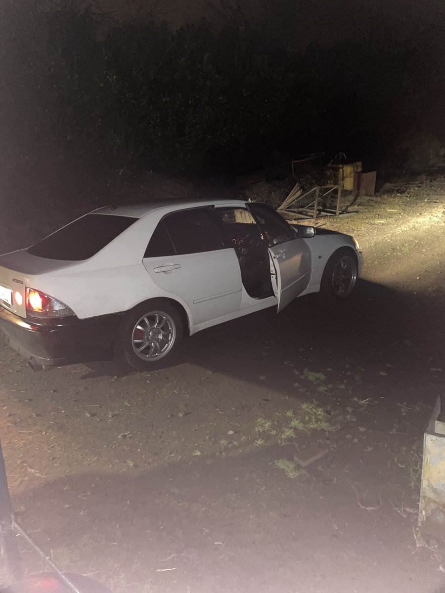 @mashifps tweet media