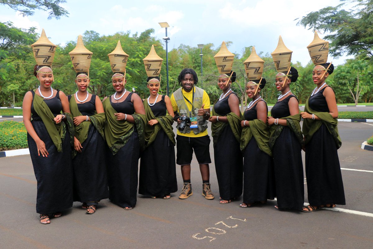 TibihikaJrIII tweet media