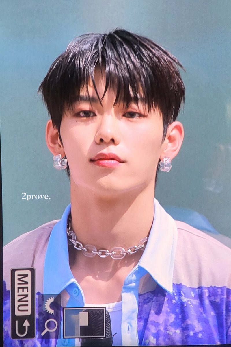 nothing2provey's tweet photo. 230923 미팬

#이정현 #LEEJEONGHYEON 
#이븐 #EVNNE https://t.co/E5j49VVqx0