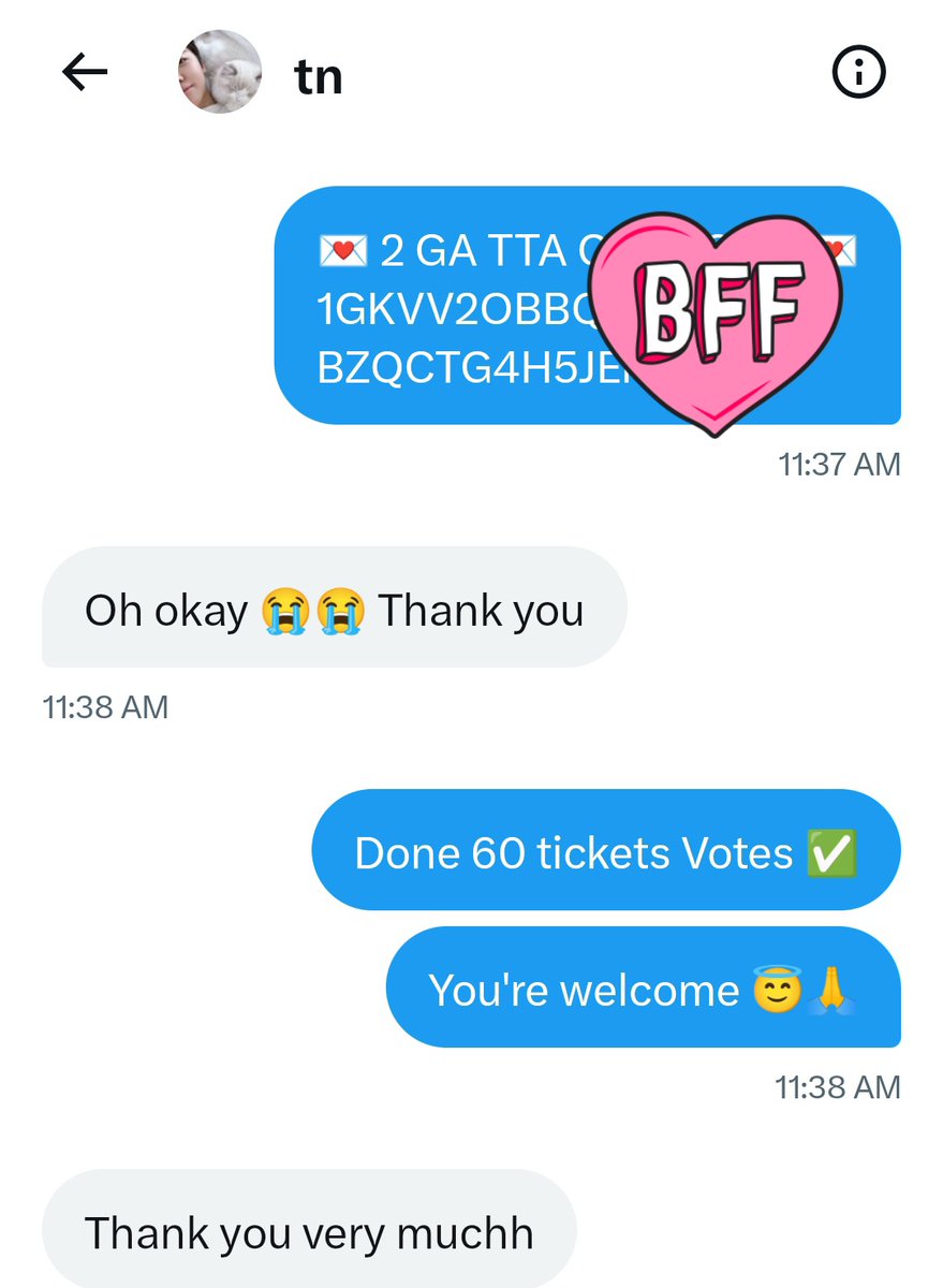 Already claimed by Fans <a href="/tonyjaem/">tn</a> thank you for participate ✅🙏 #ttavote #NCTDREAM