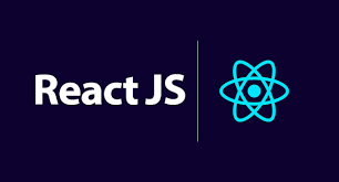 React js Job
Awign Expert Hiring Alert 🚀

Role: Frontend - Software Development Engineer|Contractual

Location: Remote

Skills: React js ,javascript

Link :expert.zohorecruit.in/jobs/Careers/8…

Don't forget to repost it, it may help someone in your network

#reactjobs #jobs