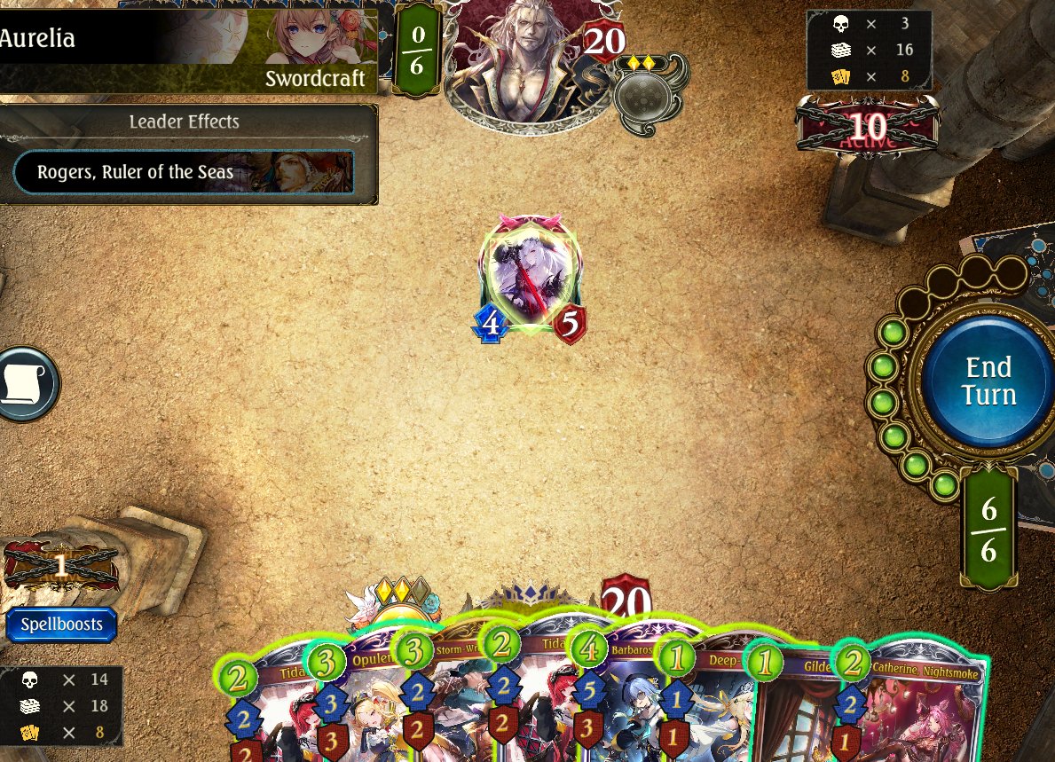 azurecloud_sv's tweet image. This is in fact take two tactics, not constructed