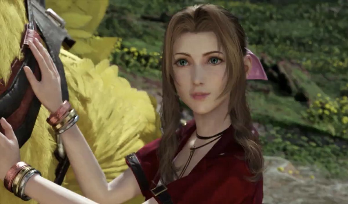 zeritth's tweet image. My girls 🫶🏻💞