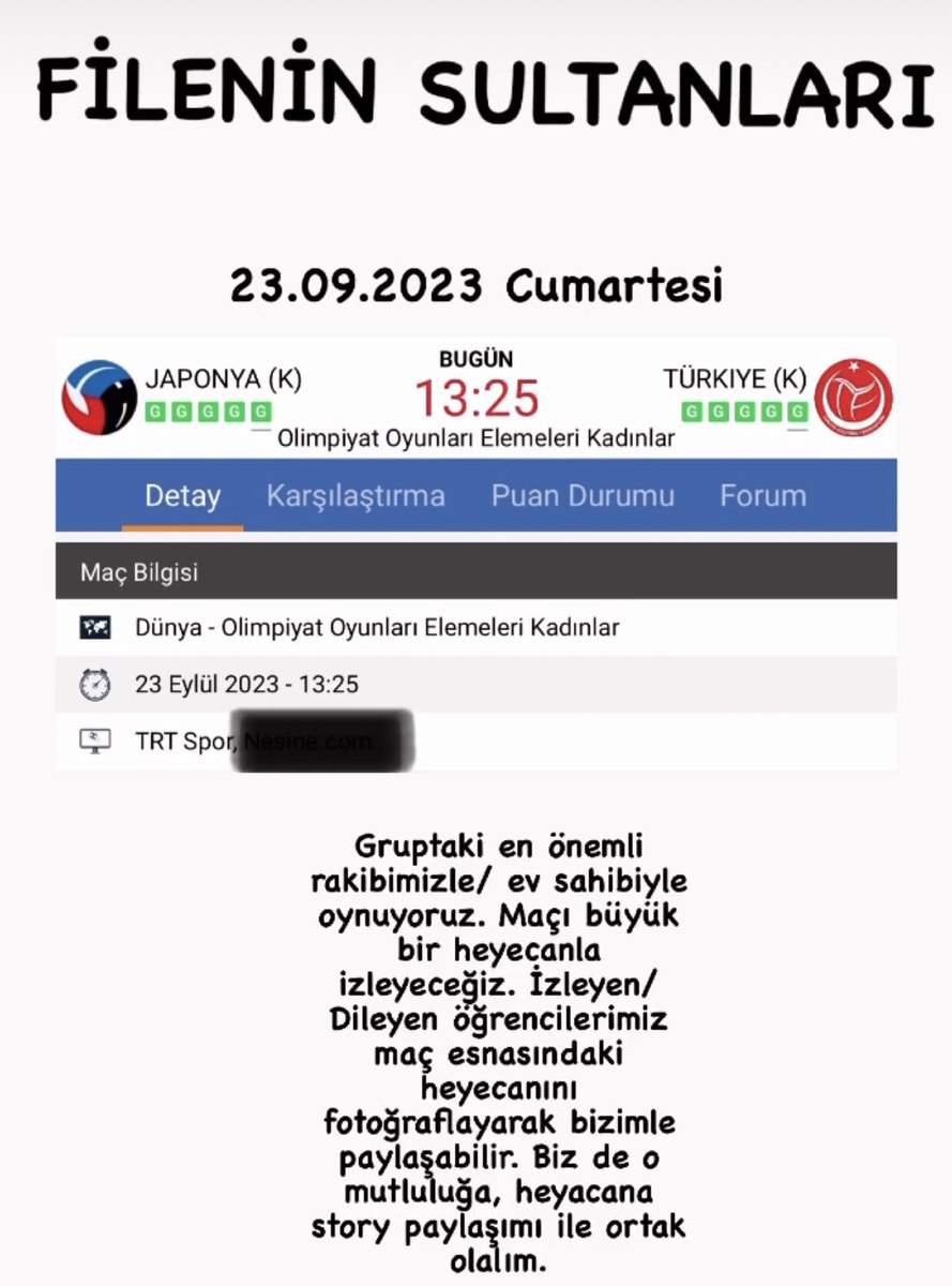 Gülsuyu ilkokulu tweet media