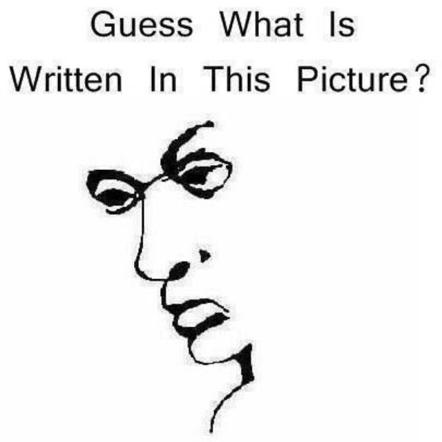 Art of Thinking tweet media