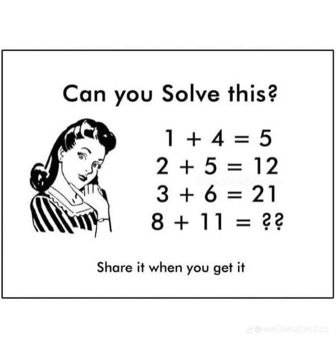 Organic Live Food tweet media