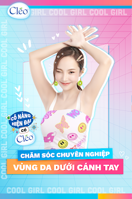 TayLong13444's tweet photo. Cách chăm sóc 'vùng cánh' cho tuổi dậy thì
https://t.co/aWQ4p4QYPp
#kemtaylongcleo #kemtaylongvungkin #kemtaylongnach #kemtaylong https://t.co/ik9h1FdB54