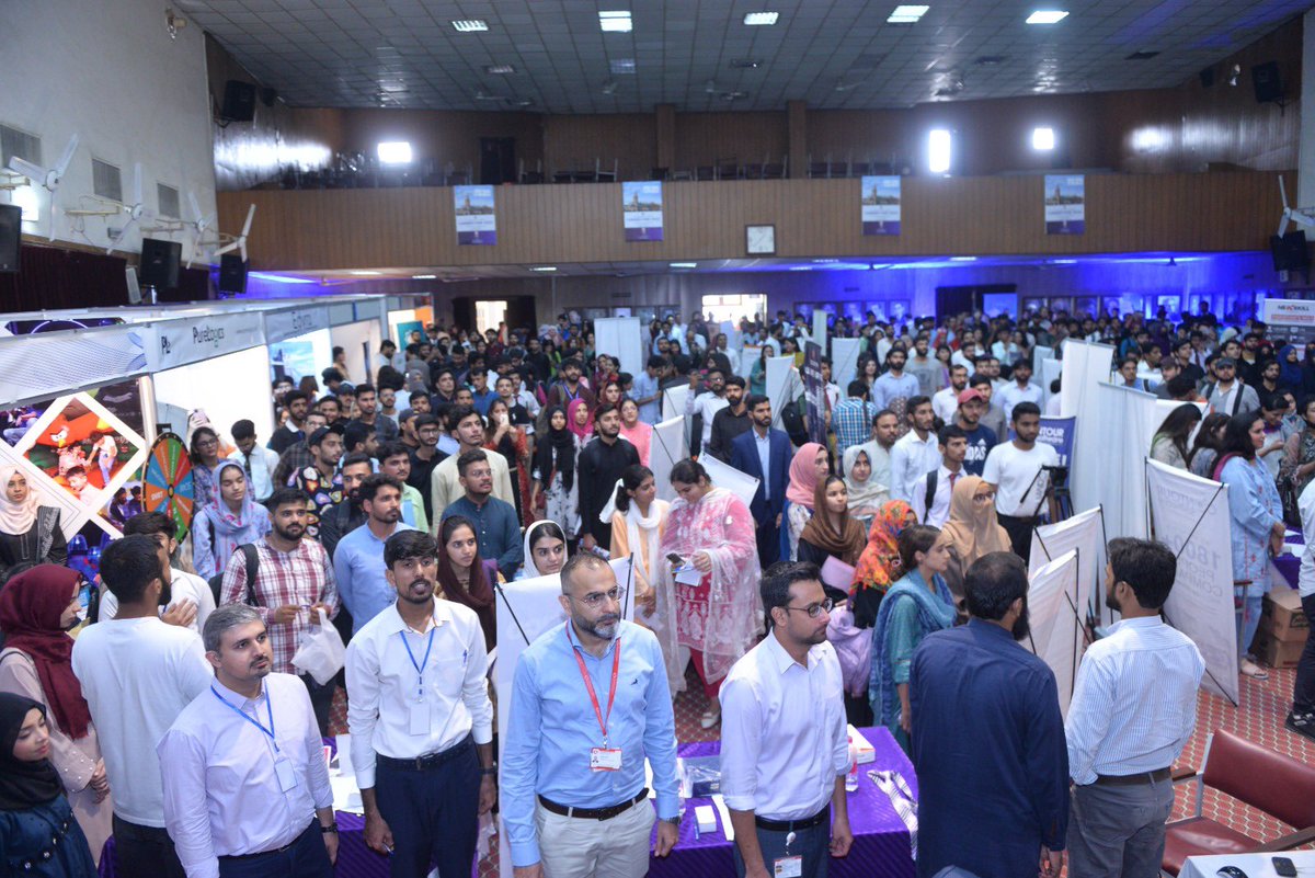 Prof Dr Asghar Zaidi tweet media