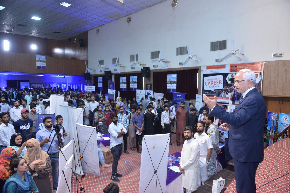 Prof Dr Asghar Zaidi tweet media