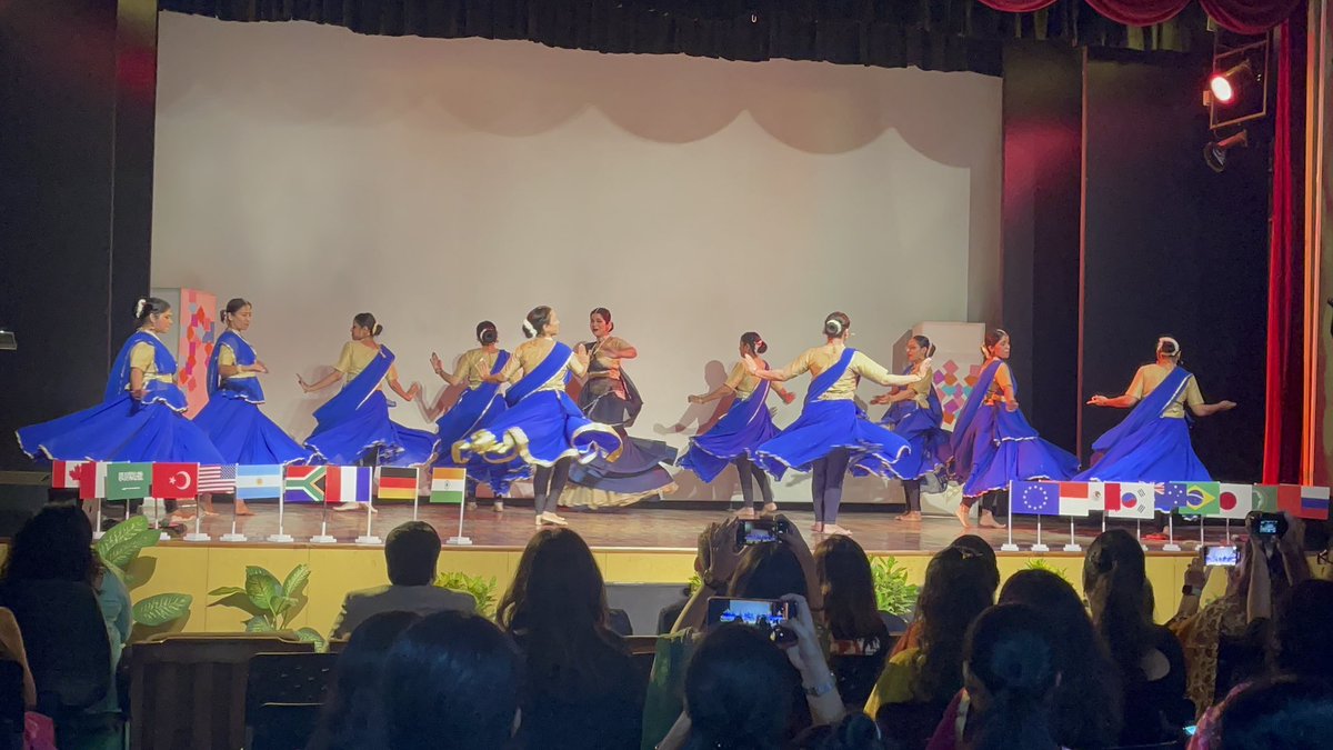 AhlconIntlG20 tweet media