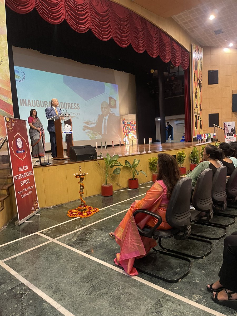 AhlconIntlG20 tweet media