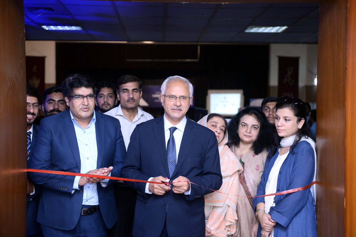 Prof Dr Asghar Zaidi tweet media