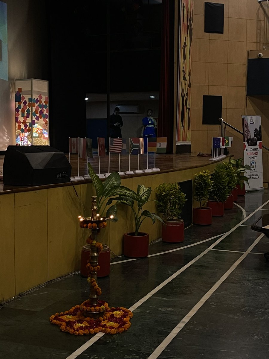 AhlconIntlG20 tweet media