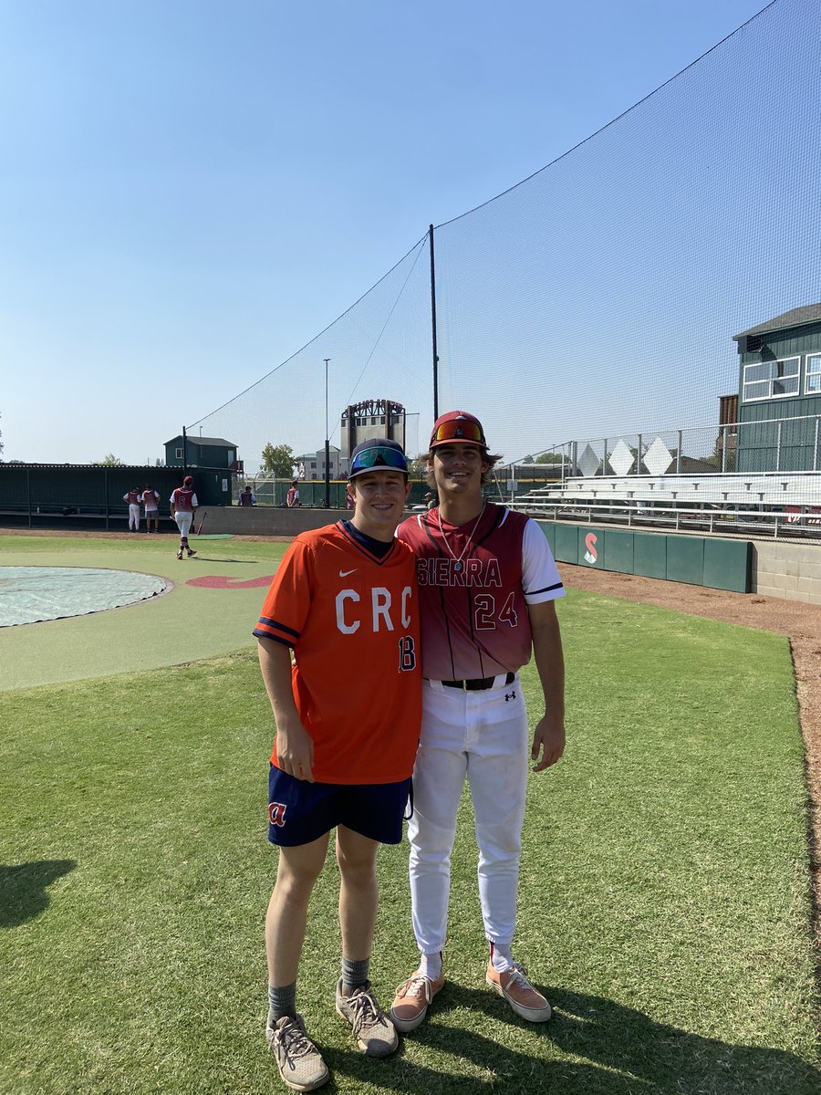 Jay Patterson tweet media