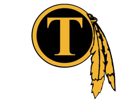 DEEP DISH FOOTBALL (@deepdishfb) on Twitter photo BREAKING NEWS #IHSA
2023 Season Deep Dish Football Player Of The Night In Illinois Week 5 is
Tuscola Jordan Quinn 6 TDs (3 passing, 2 Rushing & 1 Pick 6)
<a href="/Jordan_Quinn_/">Jordan Quinn</a>
<a href="/Tuscolafootball/">Tuscola Football</a>
Congrats To Jordan & The Tuscola Team On The Big Win
#IHSAFOOTBALL BREAKING NEWS #IHSA
2023 Season Deep Dish Football Player Of The Night In Illinois Week 5 is
Tuscola Jordan Quinn 6 TDs (3 passing, 2 Rushing & 1 Pick 6)
<a href="/Jordan_Quinn_/">Jordan Quinn</a>
<a href="/Tuscolafootball/">Tuscola Football</a>
Congrats To Jordan & The Tuscola Team On The Big Win
#IHSAFOOTBALL