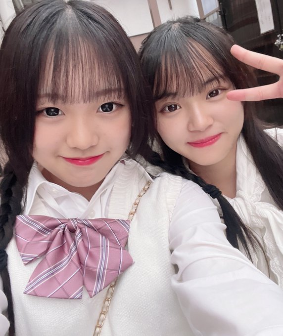 Twitterのコスプレ画像29