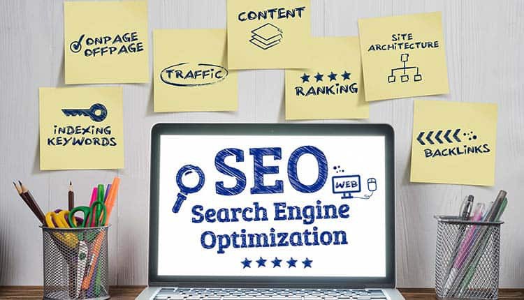 customers_'s tweet image. Help Google understand what your business is about so that it can display it prominently in response to local search queries. Here&apos;s how ▸ lttr.ai/AHTML

#GoogleMapPack #LocalSeo #ImportantElement #OnlineMarketing