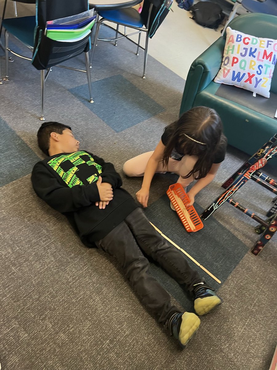 Measuring with popsicle sticks . Bridges Math
<a href="/troyschools/">TroySchools</a>