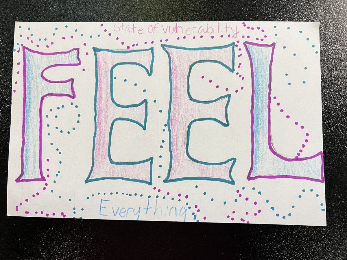 CCHS__LinkCrew's tweet photo. Nothing better than the License Plate project!   Huge appreciation to all of the Link Leaders for sharing their stories and being a bit vulnerable with us all.  Insight, growth, understanding and relationship taking place through this work.  @BoomerangPrjct https://t.co/X0Z9gc86aU