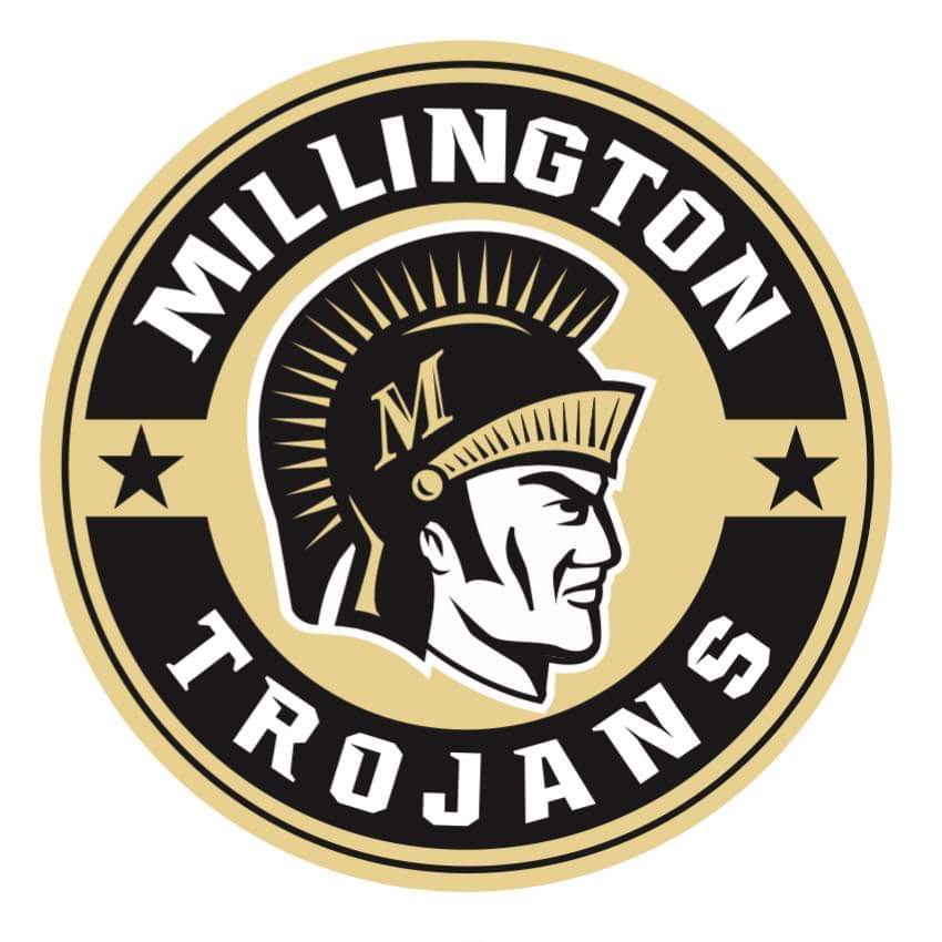 MTrojanSports's tweet photo. @MCHSTrojanFball (5-1, 3-0) defeats Ridgeway 20-7 @quickness101 had 13 carries, 91 yds &amp; a TD while @Mpugh_08 had 8 carries, 84 yds &amp; a TD. Pugh also threw a 57 yd TD pass to @J_TempleDowdy @jvion_todd4 led the D with 9 TKL &amp;  @CPuryear22 had 8 TKL. @StarMillington @memphispreps https://t.co/buQxSmpgdn