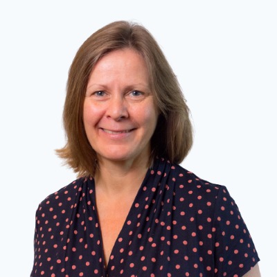 DeansConference's tweet photo. Our speaker at the Dean's International Conference is a renowned figure in engineering, holding top roles at Engineering Council UK, the International Engineering Technologists Agreement, and the Washington Accord, showcasing her global influence expertise.
#pec #deansconference https://t.co/UDQVCxoyZp
