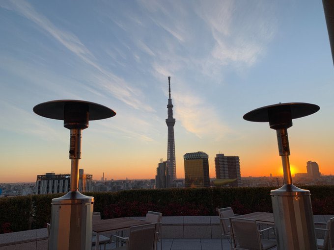 halohalo_travel's tweet photo. 絶対覚えておきたい首都圏記念日おすすめホテル🥂

【東京】アマン東京
【東京】リッツカールトン
【東京】シャングリ・ラ
【東京】ペニンシュラ
【東京】キャピトルホテル東急
【東京】プリンスギャラリー東京紀尾井町
【東京】東京ステーションホテル
【東京】パレスホテル
【東京】ホテル雅叙園東京
【東京】The Okura Tokyo
【東京】ホテルニューオータニ
【東京】帝国ホテル東京
【東京】ホテル椿山荘
【東京】エディション（東京タワー側）
【東京】AOYAMA GRAND HOTEL
【東京】フォーシーズンズホテル大手町
【東京】プリンスパークタワー
【東京】アンダーズ東京
【東京】マンダリンオリエンタル東京
【東京】高輪 花香路
【東京】プリンスさくらタワー
【東京】ウェスティンホテル東京
【東京】メズム東京
【東京】インターコンチネンタル東京ベイ
【東京】ハイアットセントリック銀座
【東京】ゲートホテル東京
【東京】グランドハイアット東京
【東京】パークハイアット
【東京】キンプトン新宿
【東京】コンラッド
【東京】由縁 別邸（温泉）
【東京】TRUNK HOTEL
【千葉】佐原商家町ホテル NIPPONIA
【千葉】東京ディズニーランドホテル
【千葉】ホテルミラコスタ
【千葉】THE SHINRA
【千葉】BOTANICAL POOL CLUB

＜上記よりリーズナブル＞
【東京】THE BLOSSOM HIBIYA（夜景）
【東京】ノーガホテル秋葉原（お洒落）
【東京】ノーガホテル上野（お洒落）
【東京】ゲートホテル両国（スカイツリー）
【東京】ゲートホテル雷門（スカイツリー）
【東京】グランドニッコー台場（レインボーブリッジ）
【東京】ヒルトンお台場（レインボーブリッジ）
【東京】ロイヤルパークホテルアイコニック汐留（夜景）
【東京】三井ガーデンホテル豊洲プレミア（夜景）
【東京】セルリアンホテル（夜景）
【東京】庭のホテル
【東京】ホテルメトロポリタン（夜景）
【東京】K5
【東京】HAMACHO HOTEL
【東京】由縁（温泉）
.
【横浜】インターコンチネンタル横浜Pier8
【横浜】ヨコハマグランドインターコンチネンタル
【横浜】横浜ロイヤルパークホテル
【横浜】横浜ベイホテル東急
【横浜】ヒルトン横浜（NEWオープン）
【横浜】ホテルニューグランド
【横浜】オークウッドスイーツ横浜
【横浜】カハラホテル横浜
【横浜】ウェスティンホテル横浜
【横浜】三井ガーデンホテルみなとみらいプレミア
【横浜】ハイアットリージェンシー横浜
【逗子】MALIBU HOTEL
.
【千葉】ハイアットリージェンシー東京ベイ
【千葉】ホテルオークラ東京ベイ

※動画に上記から10施設に泊まった時の画像を詰め込みました！全部分かる方はホテル通🧳
※他にも素敵なホテルありましたらリプ欄で教えてください📝