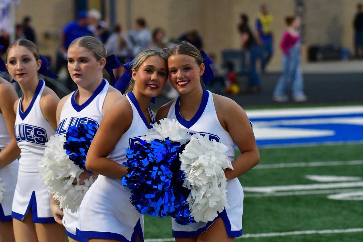 Doug Walker tweet media