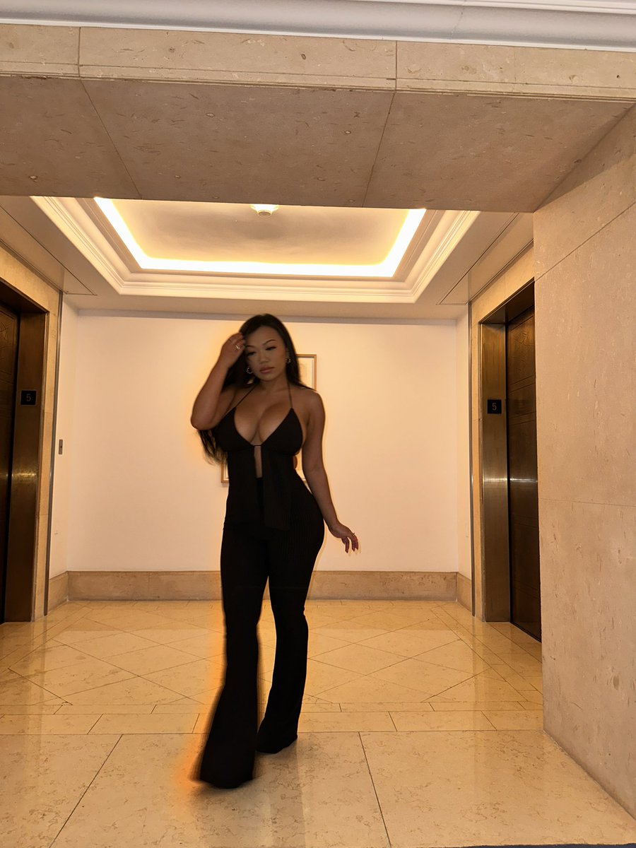 chopstiix (@chopstiix_) on Twitter photo 