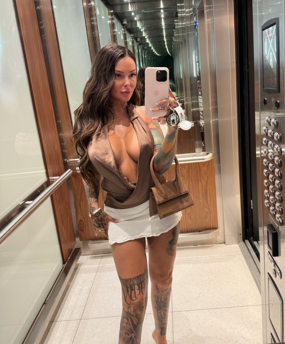 Elevate https://t.co/TcWlo4OXz3