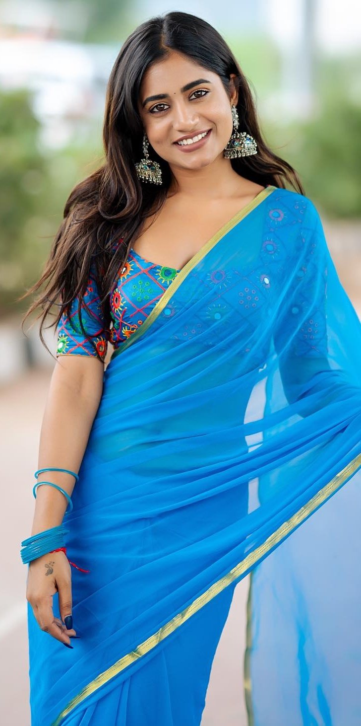 F6r54AZWQAA5HcM?format=jpg&name=large