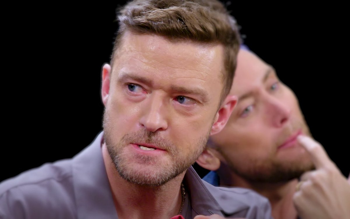 SantiagoMalave's tweet image. Always two, there are. No
more. No less. A master and an apprentice. 🤣 #SpiceLords