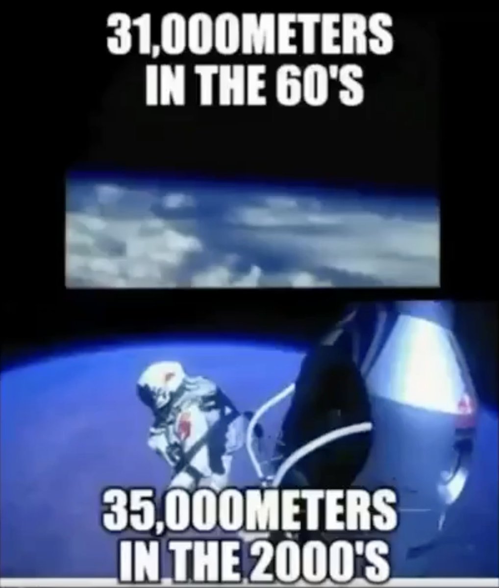 evil_exposee's tweet image. How does this work?