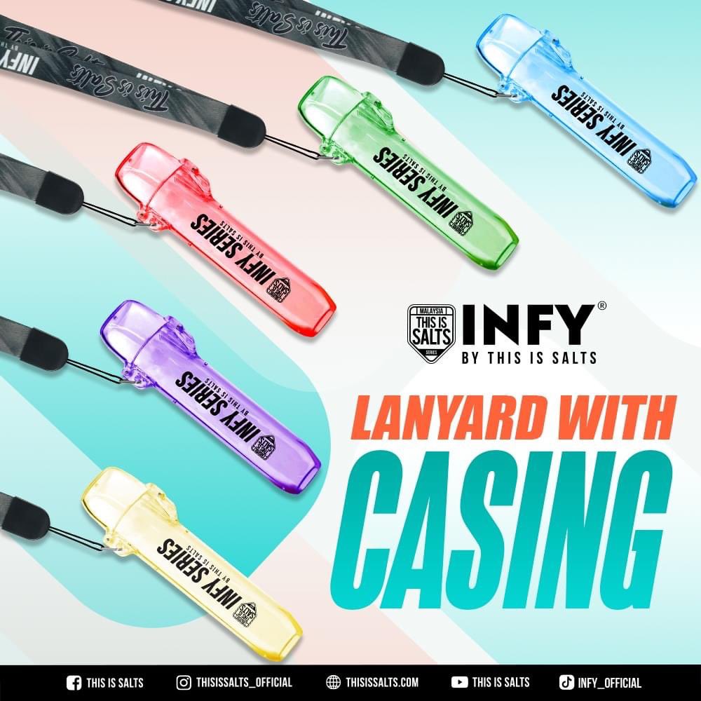 youngdae_x's tweet photo. #เคสinfy 🗑✨ INFY Series ʚ♡⃛ɞ
♡มาพร้อมสายคล้อง เข้าครบสี
🧴ราคา ชิ้นละ 160฿
-🧻 รุ่นใกล้เคียงใช้ด้วยกันได้⟡
#เคสพอต #เคสrelx #พอตมือสอง #พอตราคาถูก #infy #infyseries #Relxthailand #relxราคาถูก #สายคล้องพอต #สายคล้อง https://t.co/KL7QCsHcNR