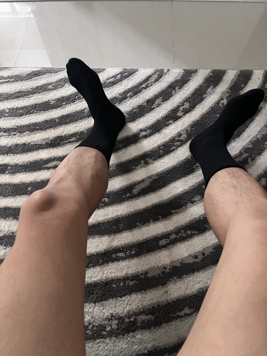 xiaoben tweet media