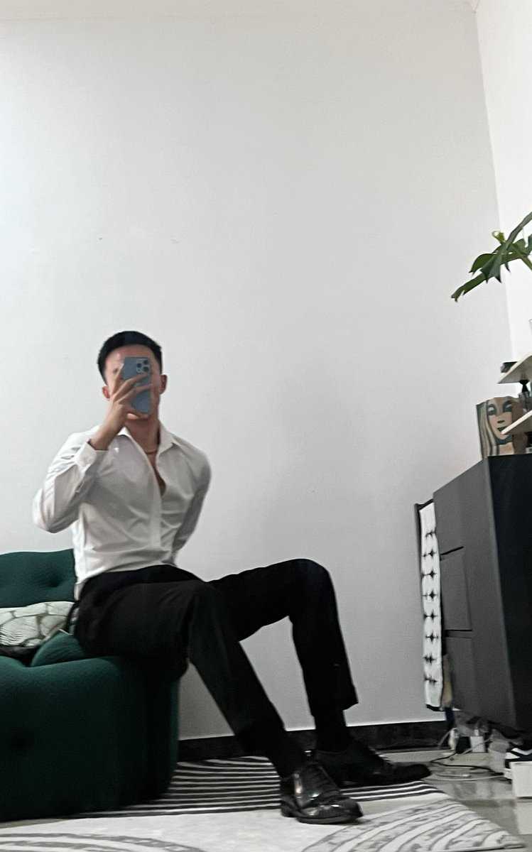 xiaoben tweet media