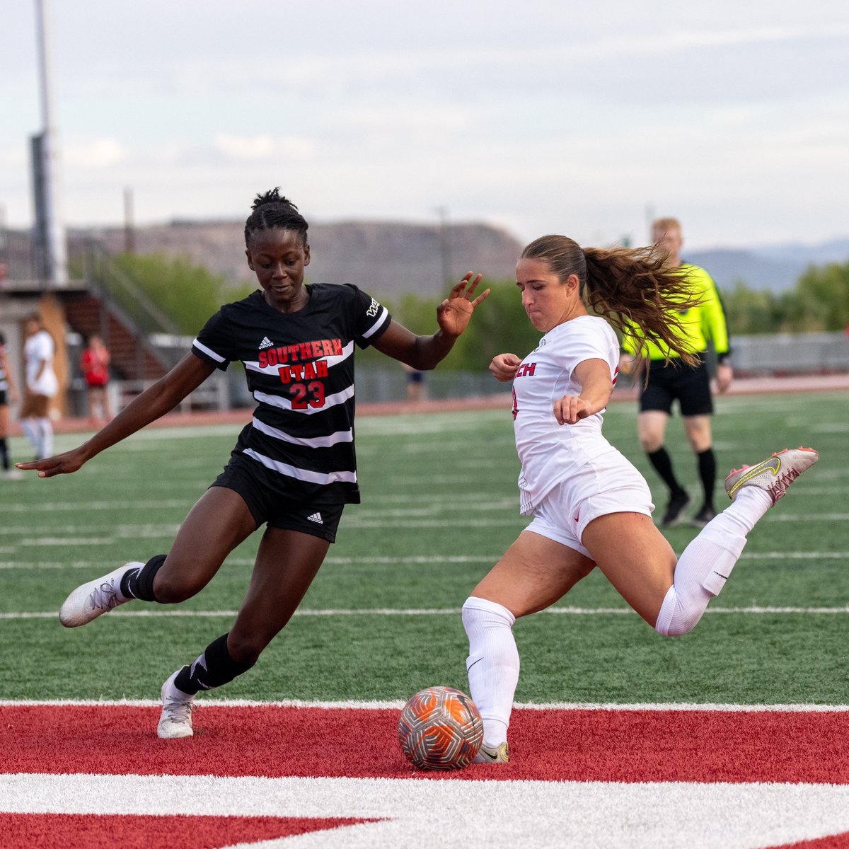 Stan Plewe tweet media