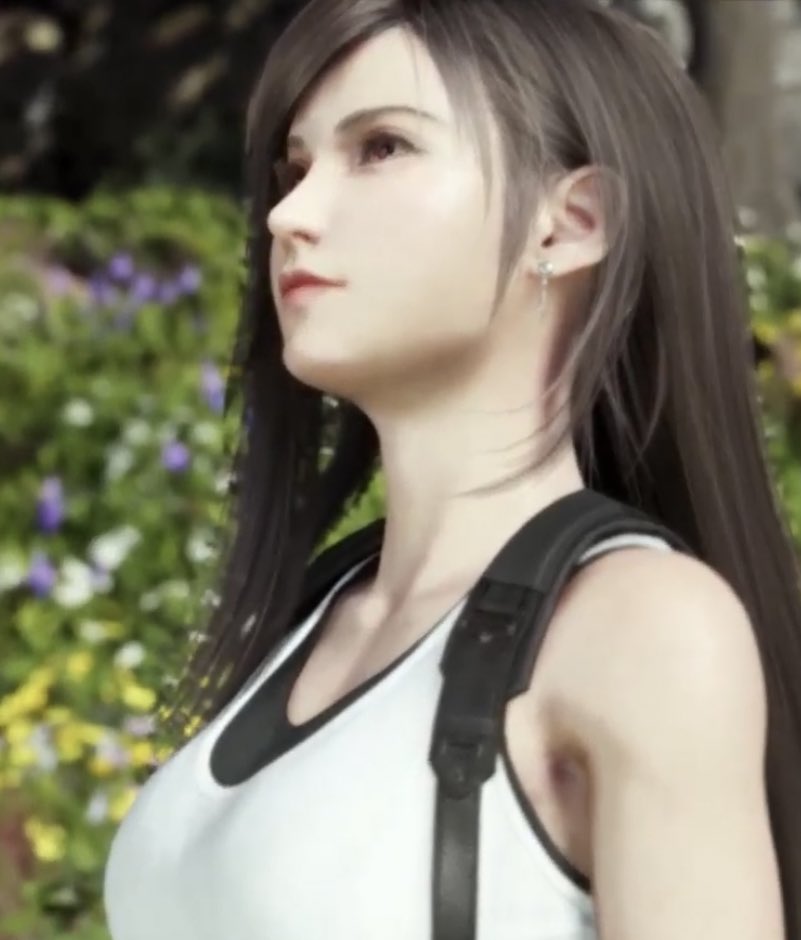 zeritth's tweet image. My beloved