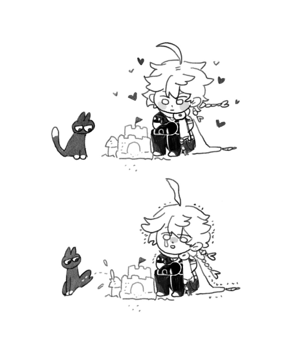 😼😼😼😼scara 

#scaraether #スカ空