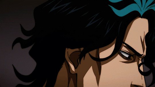 Ietoconrad's tweet photo. ❝ .  .  . come here  .  .  .   ❞

outstreched arms towards her , he pulls the idol into his warm , and tight embrace . https://t.co/tYkgZRhI70