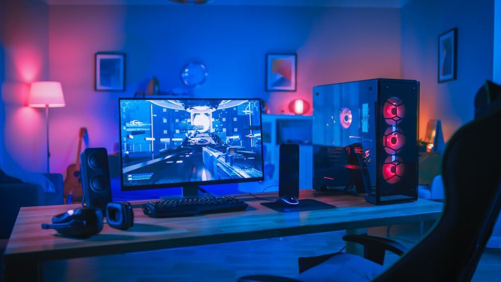 SillasGaming's tweet photo. Sillas Gaming: Ofertas Black Friday / Cyber Monday 2023 https://t.co/NWDxMsyyk9